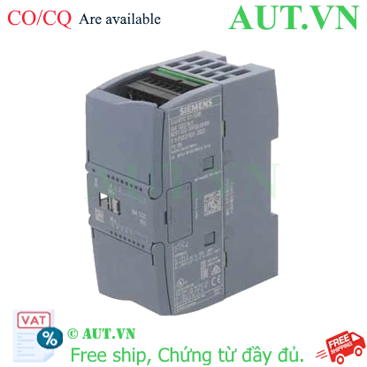 Ảnh của 6ES7222-1HF32-0XB0 SIEMENS Bảo hành chính hãng - Giá rẻ