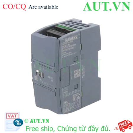 Ảnh của 6ES7222-1HF32-0XB0 SIEMENS Bảo hành chính hãng - Giá rẻ