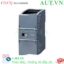 Ảnh của 6ES7223-1BH32-0XB0 SIEMENS | 0.5A - 210g - 45x100x75mm