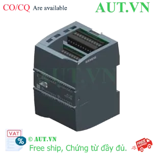 Ảnh của 6ES7223-1BL32-1XB0 Module PLC Siemens, miễn phí tư vấn