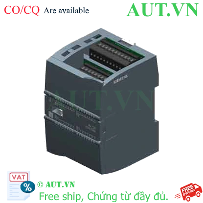 Ảnh của 6ES7223-1BL32-1XB0 Module PLC Siemens, miễn phí tư vấn