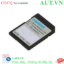 Ảnh của 6ES7954-8LL03-0AA0 - Thẻ nhớ SIMATIC S7 SIEMENS - 256MB