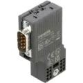 Ảnh của 6ES7972-0BA52-0XA0 SIEMENS đầu nối RS-485 - Giá ưu đãi