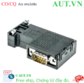 Ảnh của 6ES7972-0BB12-0XA0 SIEMENS đầu nối RS-485 - Mới 100%
