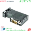 Ảnh của 6ES7972-0BB12-0XA0 SIEMENS đầu nối RS-485 - Mới 100%