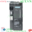 Ảnh của 6SL3040-0PA00-0AA1 – CUA31 Control Unit Adapter PM340/PM240-2
