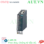 Ảnh của 6SL3055-0AA00-3FA0 – Module Terminal TM15 24 DI/O