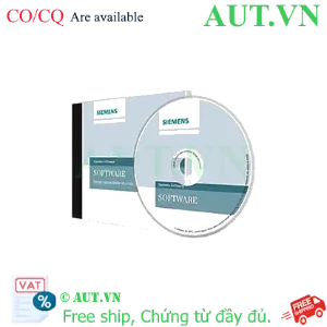 Ảnh của 6SL3070-0AA00-0AG0 – SIZER for Siemens Drives Configuring tool