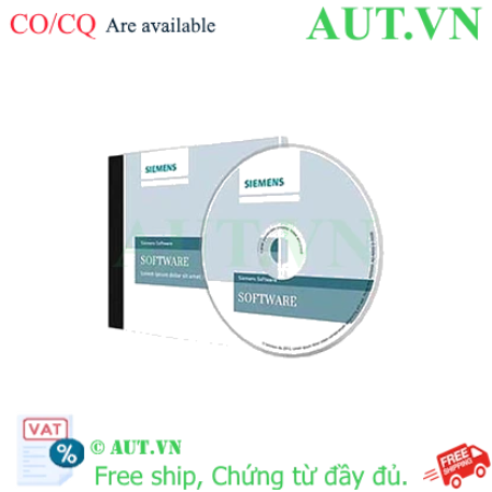 Ảnh của 6SL3070-0AA00-0AG0 – SIZER for Siemens Drives Configuring tool