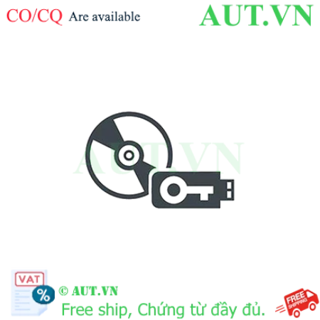 Ảnh của 6SL3072-4FA02-0XA5 – SINAMICS Startdrive Advanced V15.1 DVD