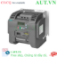 Ảnh của 6SL3210-5BE25-5UV0 - Biến tần Siemens 3 pha, 5.5kW