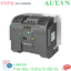 Ảnh của 6SL3210-5BE31-1UV0 - Biến tần 3 pha Siemens giá thành tốt