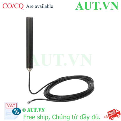 Ảnh của Anten không dây di động SIEMENS 6NH9860-1AA00 