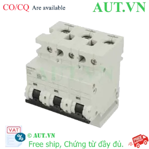 Ảnh của Aptomat cài 10kA SIEMENS 5SP4392-7 