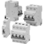 Ảnh của Aptomat cài 10kA SIEMENS 5TJ4406-7 