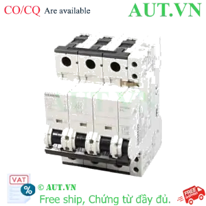 Ảnh của Aptomat cài 15kA SIEMENS 5SY7332-7 