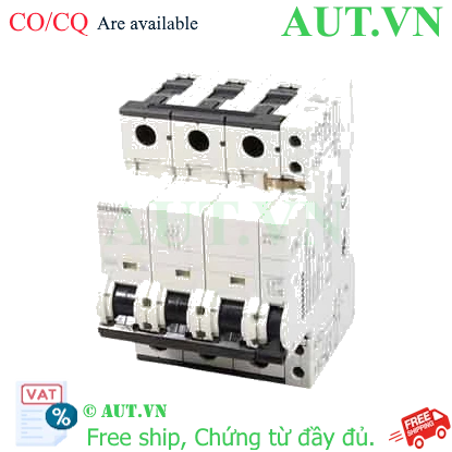 Ảnh của Aptomat cài 15kA SIEMENS 5SY7332-7 