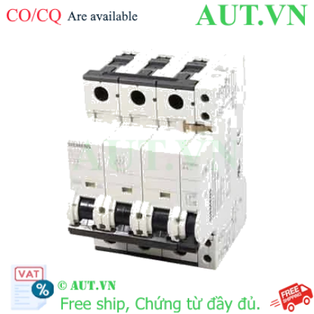 Ảnh của Aptomat cài 15kA SIEMENS 5SY7332-7 
