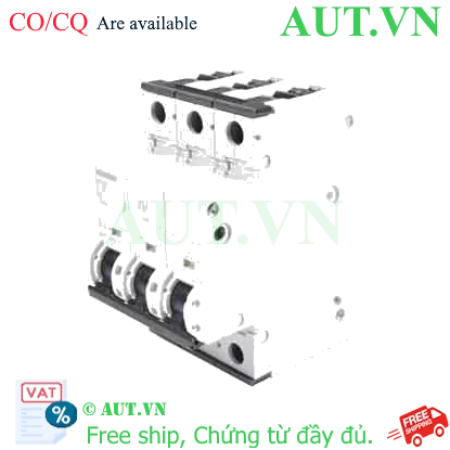 Ảnh của Aptomat cài 25kA SIEMENS 5SY8306-7 