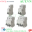 Ảnh của Aptomat cài 6kA đường đặc tuyến D SIEMENS 5SL6240-8CC 