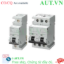 Ảnh của Aptomat cài MCB 10kA SIEMENS 5SP5191-7CC 