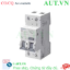 Ảnh của Aptomat chống giật RCBO SIEMENS 5SU9354-7KK25 