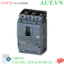 Ảnh của Aptomat khối  SIEMENS 3VA2010-5HL32-0AA0 