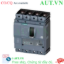 Ảnh của Aptomat khối  SIEMENS 3VA2010-5HL42-0AA0 