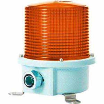 Ảnh của Đèn tín hiệu cảnh báo Qlight SH1L-12/24-A