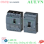 Ảnh của Aptomat khối  SIEMENS 3VA2063-6JQ42-0AA0 