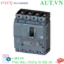 Ảnh của Aptomat khối  SIEMENS 3VA2225-5HL42-0AA0 