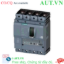 Ảnh của Aptomat khối  SIEMENS 3VA2225-5HN42-0AA0 