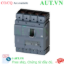 Ảnh của Aptomat khối  SIEMENS 3VA2340-5HL42-0AA0 