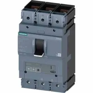 Ảnh của Aptomat khối  SIEMENS 3VA2340-7HL32-0AA0 