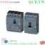 Ảnh của Aptomat khối  SIEMENS 3VA2463-6KP32-0AA0 