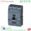 Ảnh của Aptomat khối  SIEMENS 3VA2580-5KQ32-0AA0 