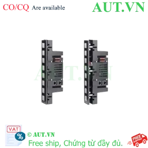 Ảnh của Bàn phím điều khiển SIEMENS 6AV2127-1AB00-0LX1 