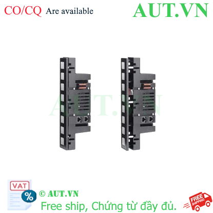 Ảnh của Bàn phím điều khiển SIEMENS 6AV2127-1AB00-0LX1 