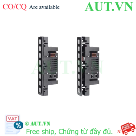 Ảnh của Bàn phím điều khiển SIEMENS 6AV2127-1AB00-0LX1 