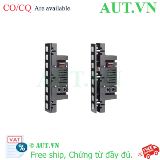 Ảnh của Bàn phím điều khiển SIEMENS 6AV2127-1AB00-0LX1 