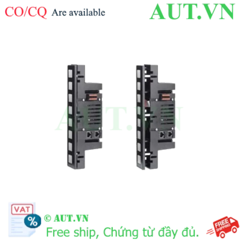 Ảnh của Bàn phím điều khiển SIEMENS 6AV2127-1AB00-0LX1 