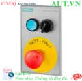 Ảnh của Bàn phím điều khiển SIEMENS 6AV3688-3XY38-3AX0 