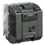 Ảnh của Biến tần 0.12...3kW SIEMENS 6SL3211-0AB13-7UA1 