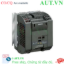 Ảnh của Biến tần 0.12...3kW SIEMENS 6SL3211-0AB17-5UB1 