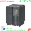Ảnh của Biến tần cho bơm và quạt SIEMENS 6SE6430-2AD37-5FA0 