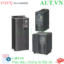 Ảnh của Biến tần công nghiệp SIEMENS 6SE6440-2UC24-0CA1 
