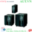 Ảnh của Biến tần đa dạng ứng dụng SIEMENS 6SE6420-2AB17-5AA1 