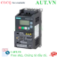 Ảnh của Biến tần sinamic SIEMENS 6SL3210-5BB12-5BV1 