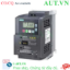 Ảnh của Biến tần sinamic SIEMENS 6SL3210-5BE21-1UV0 