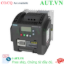 Ảnh của Biến tần sinamic SIEMENS 6SL3210-5BE23-0UV0 